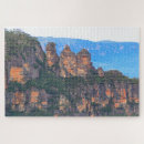 Search for three sisters gifts New south wales
