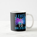 Search for fallout mugs Stardew