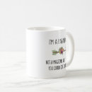 Search for funny paralegal mugs Legal assistant