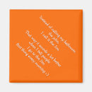 Search for bathroom magnets Humour