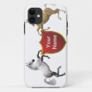 Search for shields iphone cases Heraldry