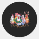 Search for xms stickers Christmas tree