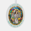 Search for healing angel Religious