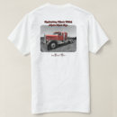 Search for freightliner clothing Trucking