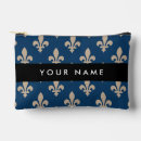 Search for fleur de lis accessories Royal
