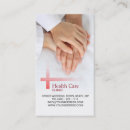 Search for first aid Doctor