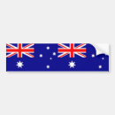 Search for australia bumper stickers Melbourne