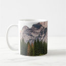 Search for yosemite valley mugs Nature