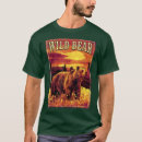 Search for polar bear clothing Zoologist