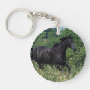 Search for thoroughbred horse key rings Moving
