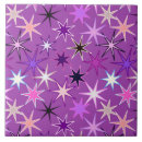 Search for starburst tiles Stars