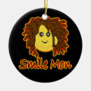 Search for jamaica christmas tree decorations Funny
