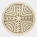 Search for maze stickers Spirit