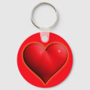 Search for d day key rings Valentine