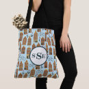 Search for bikes tote bags Red