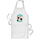 Search for hen parties aprons Bachelorette party