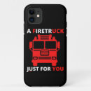 Search for just funny iphone cases Pun
