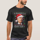 Search for easter tshirts Ugly
