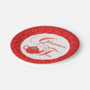 Search for tea party paper plates Pretty