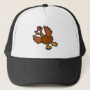 Search for funny chicken hats Animals