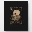 Search for goth plaques Goblincore