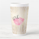 Search for xoxo mugs Gold