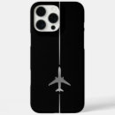 Search for aviator iphone cases Flight