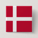 Search for denmark badges Flag