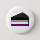 Search for ace flag accessories Queer