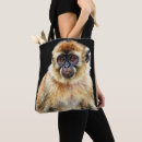 Search for gibbon accessories Primate
