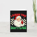 Search for merry you filthy animal christmas cards Sequin christmas tree xmas