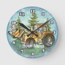 Search for loader posters Bulldozer