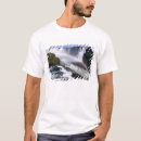Search for parana tshirts Fall