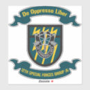 Search for beret stickers Army