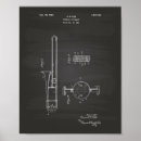 Search for trombones art Wall