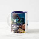 Search for calibration mugs Calibre