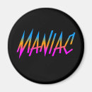 Search for 1980 magnets Retro