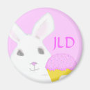 Search for cake designer magnets Food