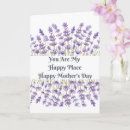Search for purple seasonal cards Sentimental
