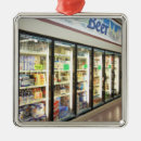 Search for alcohol christmas tree decorations Food and drink