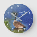 Search for canada art Animal