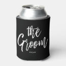 Search for dinner Script