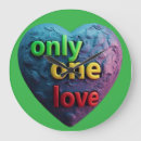 Search for heart designs art Inspirational