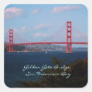 Search for golden gate bridge stickers Photography
