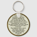 Search for round tuit key rings Quotation
