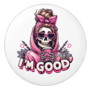 Search for door knobs and pulls Pink