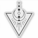 Search for lunar phase stickers Solar system