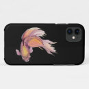 Search for betta iphone cases Red