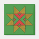 Search for kitchen witch magnets Star