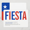 Search for chile invitations Chilean flag